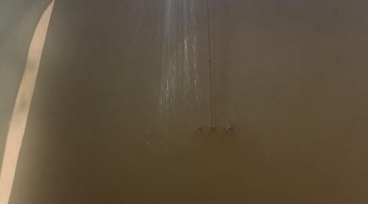 The Sky Safari Lodge - Hoedspruit