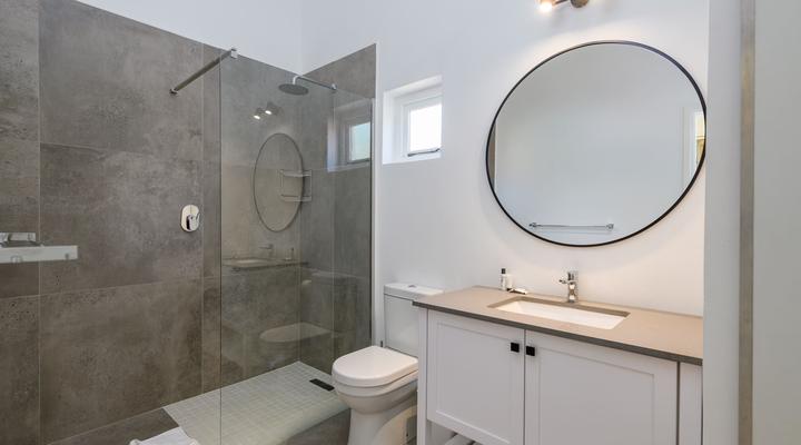 San Lameer Villa 2610 - 4 Bedroom Classic