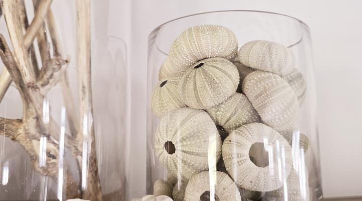 Grace Abounds Holiday Home