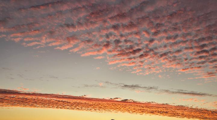 Grace Abounds Holiday Home