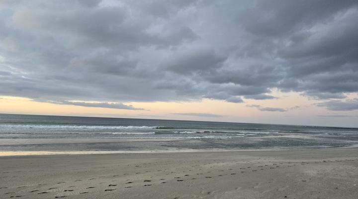 Grace Abounds Holiday Home