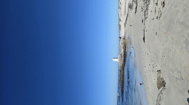 Grace Abounds Holiday Home