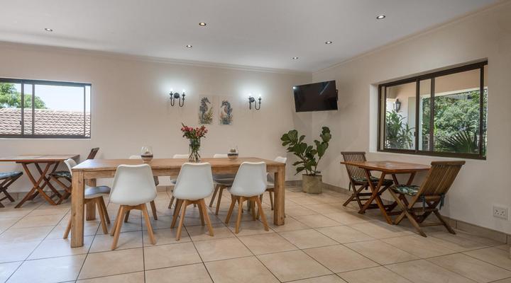 Kites View Bed and Breakfast