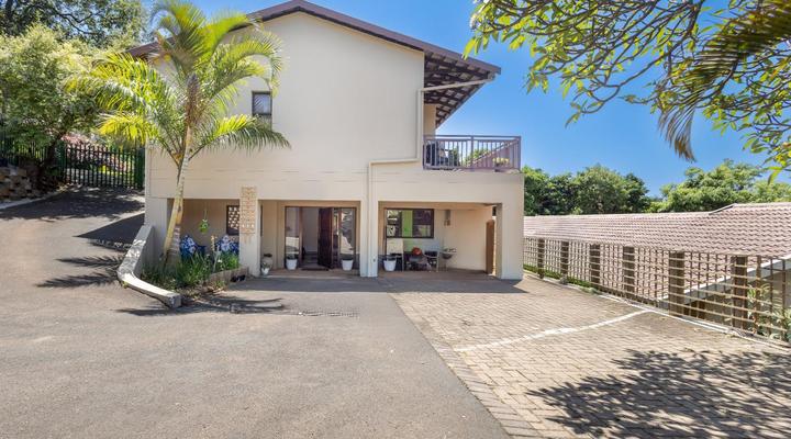 Kites View Bed and Breakfast