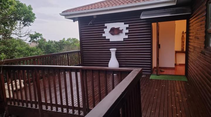 Potgieters-Rus Cannon Rocks