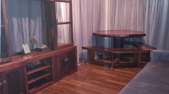 Potgieters-Rus Cannon Rocks