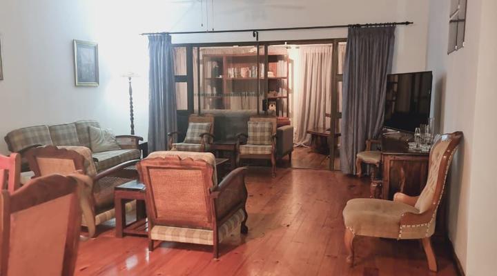 Potgieters-Rus Cannon Rocks