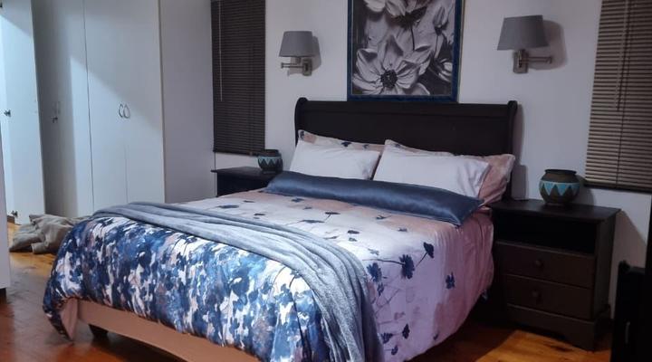 Potgieters-Rus Cannon Rocks