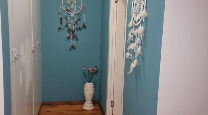 Potgieters-Rus Cannon Rocks