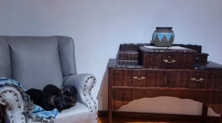 Potgieters-Rus Cannon Rocks