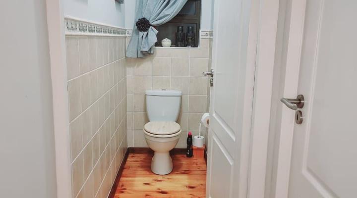 Potgieters-Rus Cannon Rocks