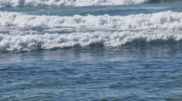 Potgieters-Rus Cannon Rocks