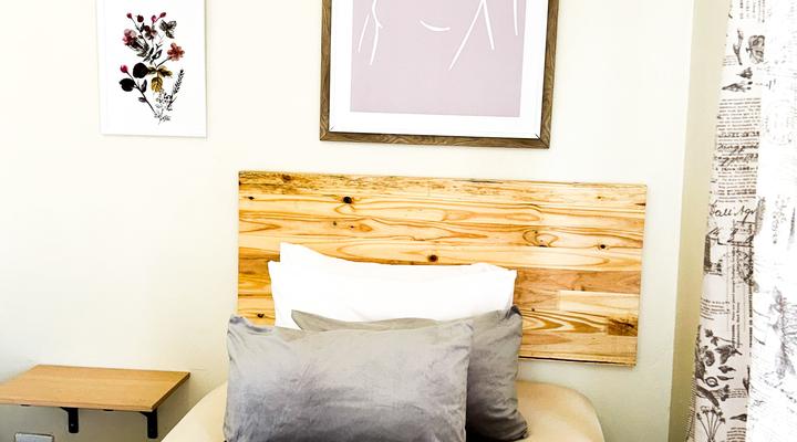 BE OUR GUEST BNB SECUNDA