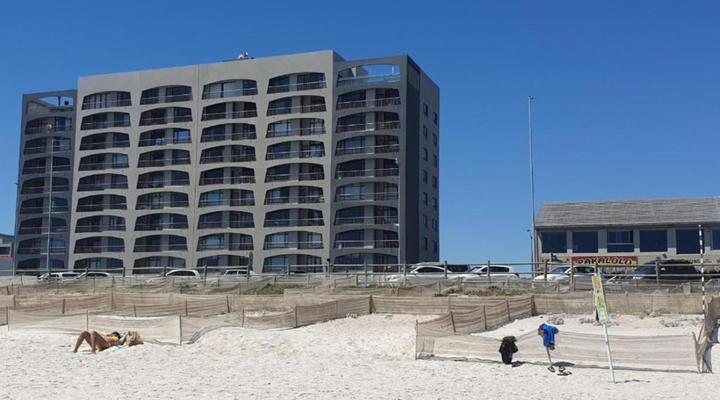 Witsand 303 by HostAgents