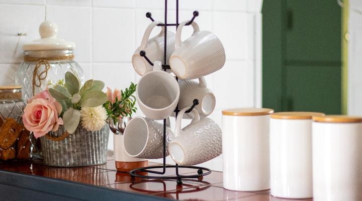 Addo Riverside Manor