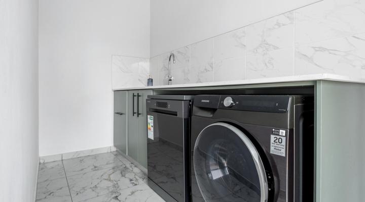 Sunlit Oasis Ocean & Golf Retreat