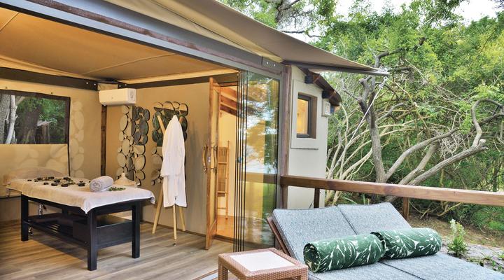 Malkoha Lake St. Lucia