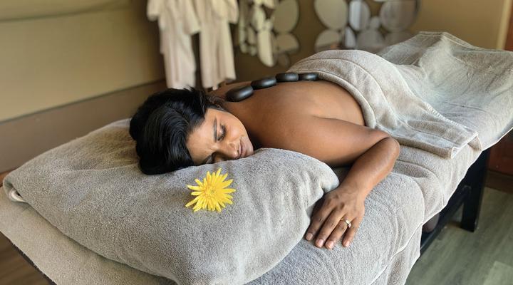 Malkoha Lake St. Lucia