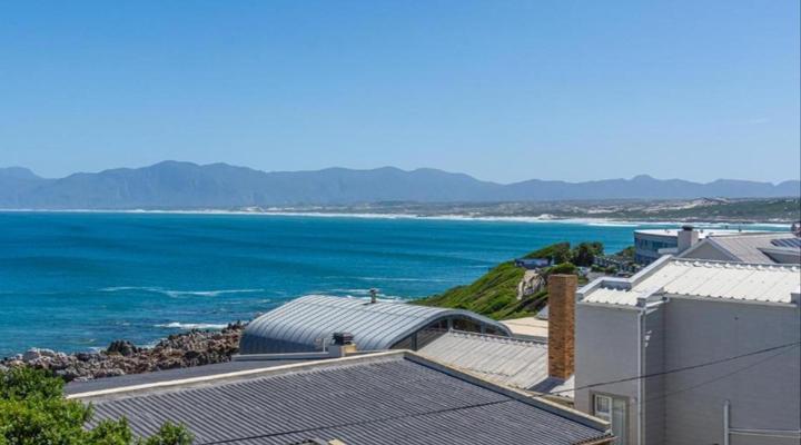 Kingsview Guest House