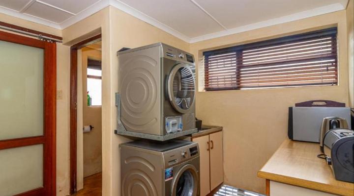 Kingsview Guest House