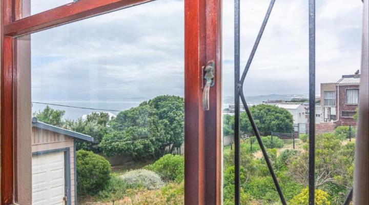 Kingsview Guest House