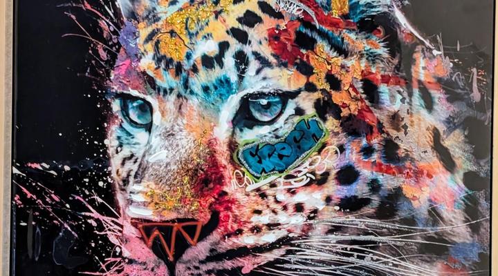 Mopani Luxury Apartments