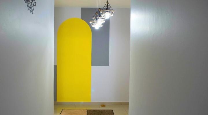 Umdloti - Seaside Bliss