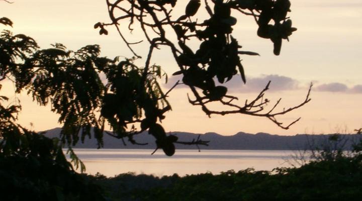 Kosi Moon Bed and Breakfast