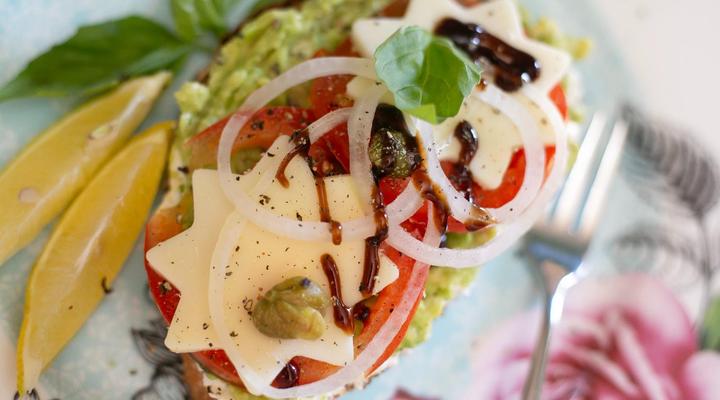 Ben's Bed and Breakfast