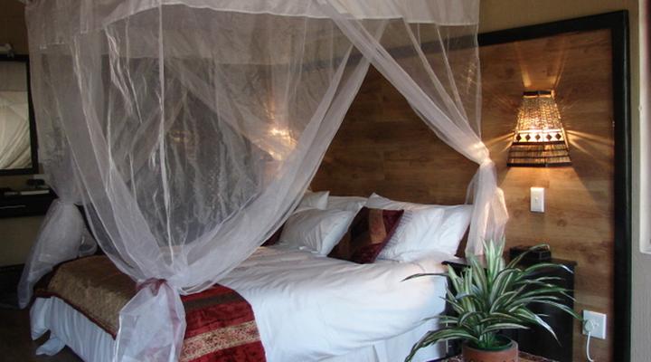 Khaya Umdani Mpumalanga