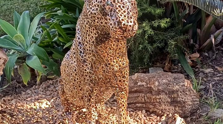 GuBas De Hoek meet eat sleep