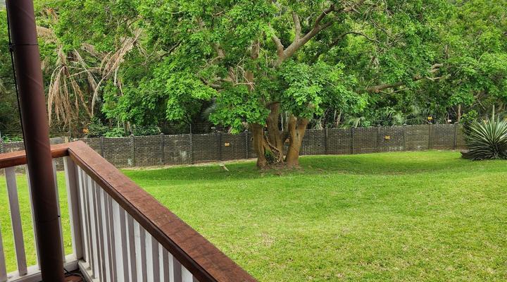 Sole Sands Bliss Guesthouse