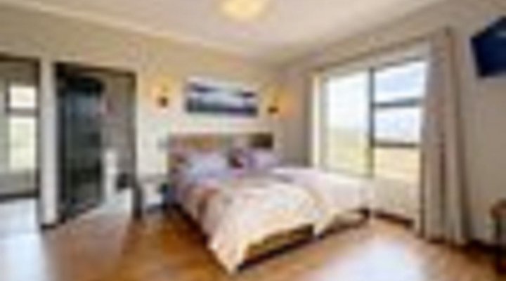 Mabalingwe Dream of Nature Lodge
