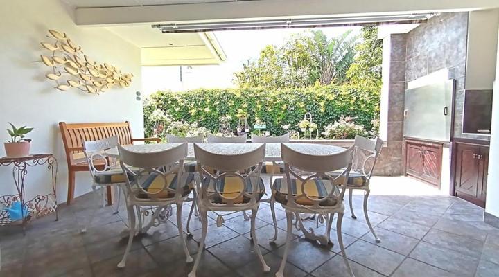 On the Bay Bed and Breakfast