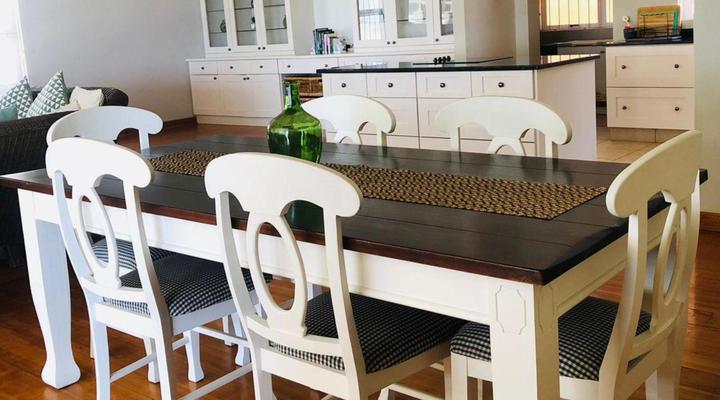 Coral Tides - 18 Sleeper