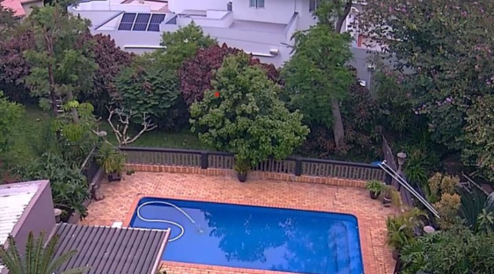 Views On Ballito Drive