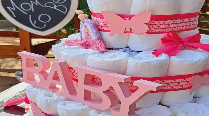 Rosenhof Guesthouse & Self-catering Cederberg