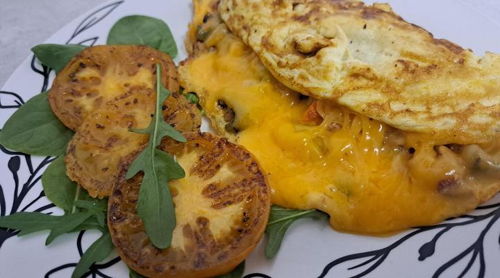 Rosenhof Guesthouse & Self-catering Cederberg