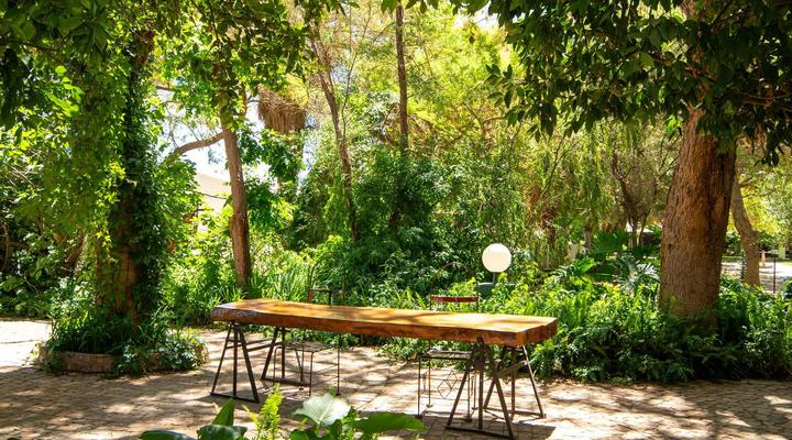 Boutique Hotel & Spa, Wedding & Conference Venue