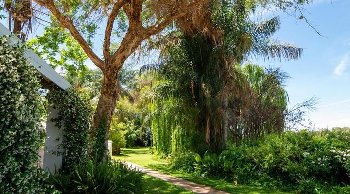 Boutique Hotel & Spa, Wedding & Conference Venue