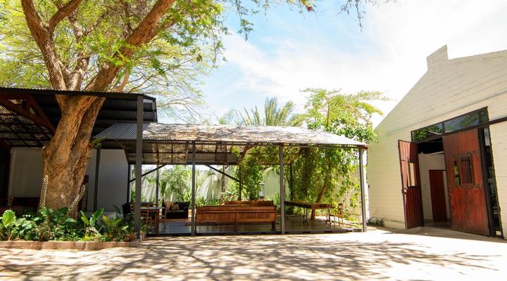 Boutique Hotel & Spa, Wedding & Conference Venue