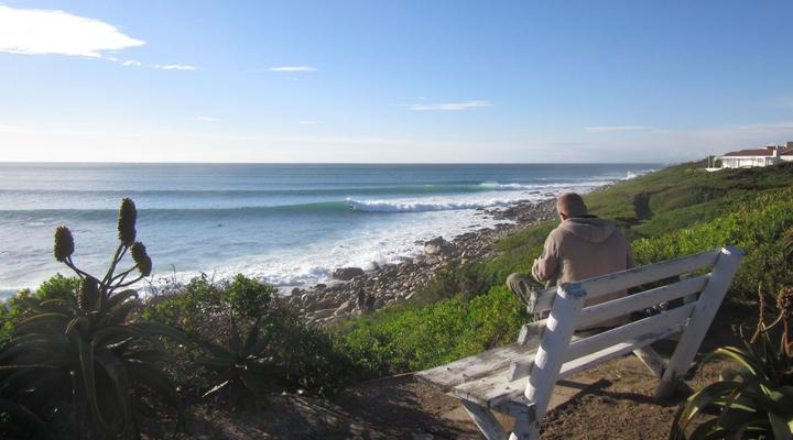 Summerhill Self Catering Accommodation