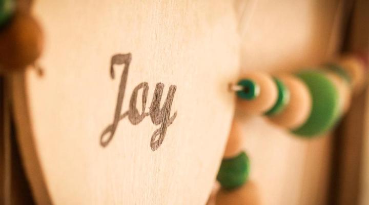 Fest Self-catering Accommodation