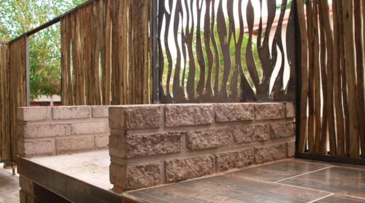 Fest Self-catering Accommodation