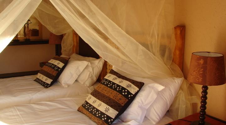 Khaya Umdani Mpumalanga