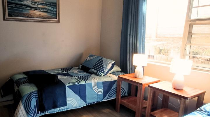 Just Property Zululand