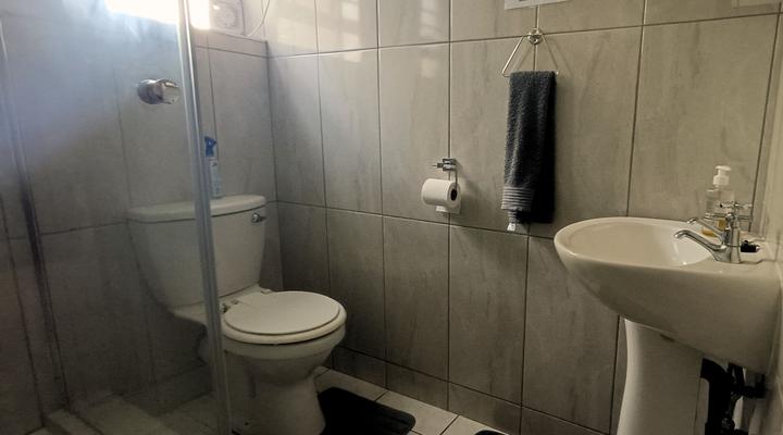 Just Property Zululand