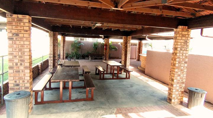 Just Property Zululand