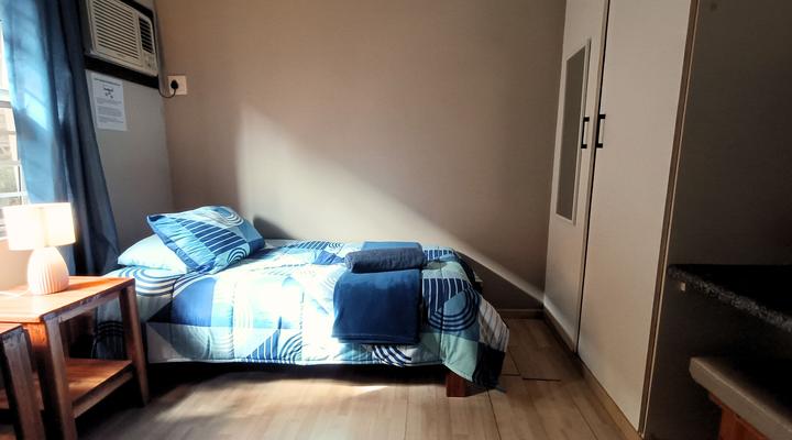 Just Property Zululand