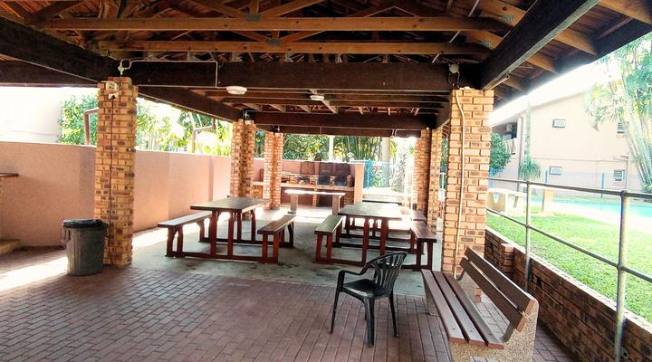 Just Property Zululand